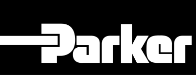 SOGEMA Services vous propose ses 2 Ateliers de Dépannage Flexible certifiés Parker