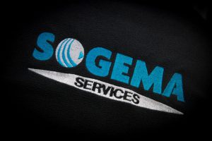 Sogema Services