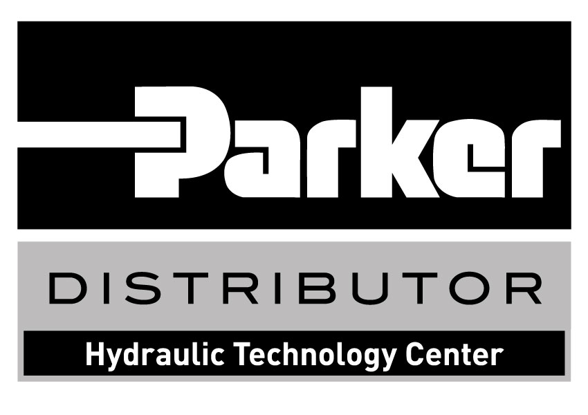 parkerstore distributeur hydraulique