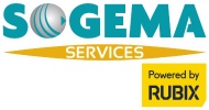 SOGEMA Services